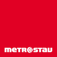 Metrostav